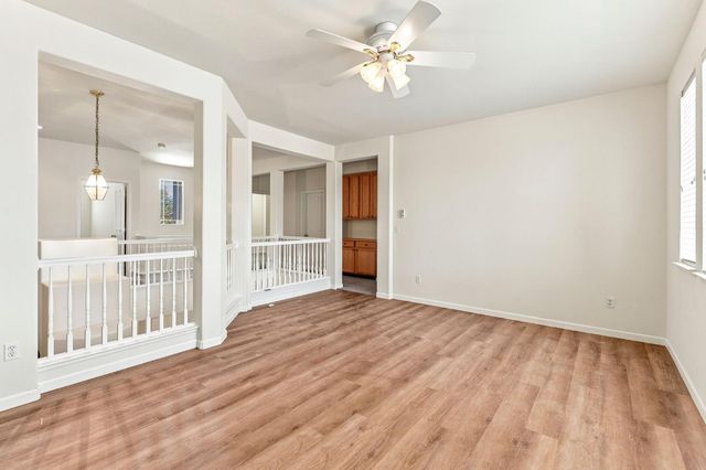 3269 Aruba St, West Sacramento, CA 95691