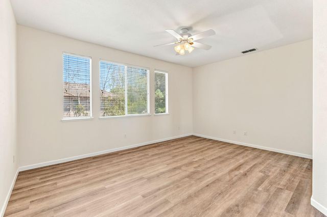 3269 Aruba St, West Sacramento, CA 95691