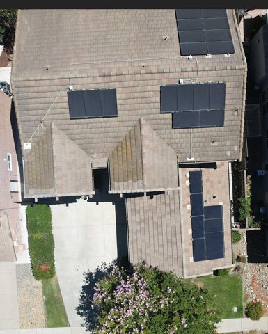 3269 Aruba St, West Sacramento, CA 95691