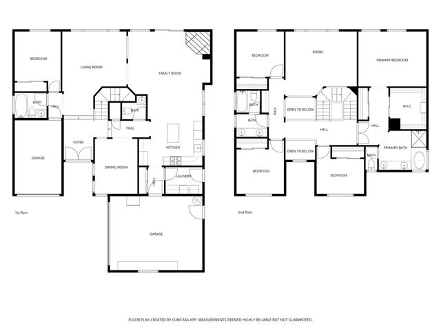 3269 Aruba St, West Sacramento, CA 95691