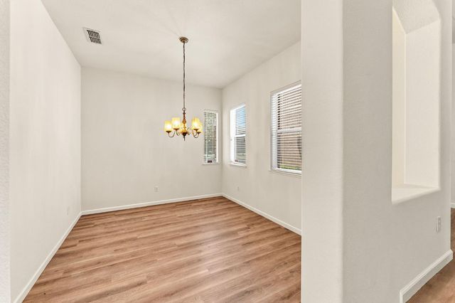 3269 Aruba St, West Sacramento, CA 95691