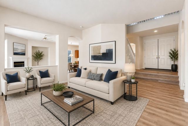 3269 Aruba St, West Sacramento, CA 95691