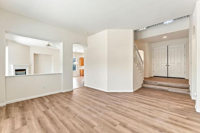 3269 Aruba St, West Sacramento, CA 95691