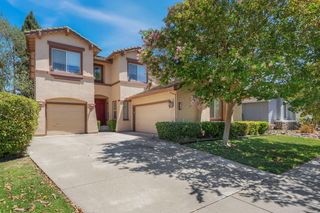 3269 Aruba St, West Sacramento, CA 95691