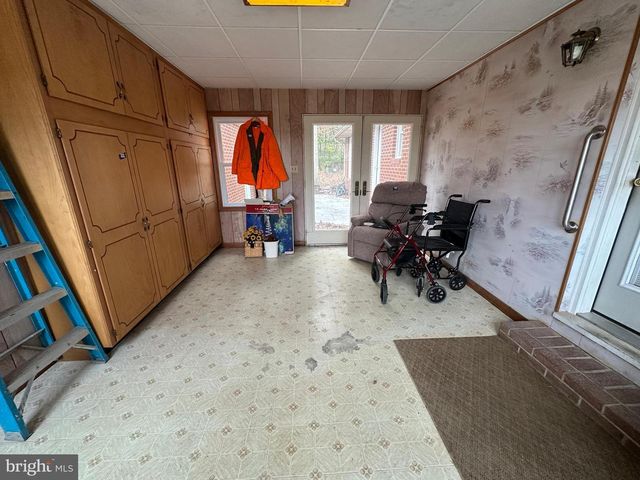 5662 EDENVILLE ROAD, Chambersburg, PA 17202