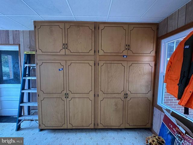 5662 EDENVILLE ROAD, Chambersburg, PA 17202