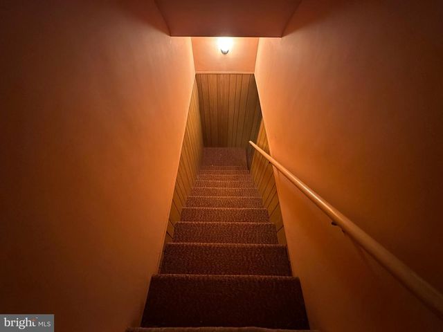 5662 EDENVILLE ROAD, Chambersburg, PA 17202