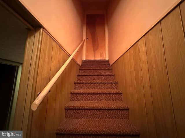 5662 EDENVILLE ROAD, Chambersburg, PA 17202