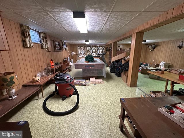 5662 EDENVILLE ROAD, Chambersburg, PA 17202