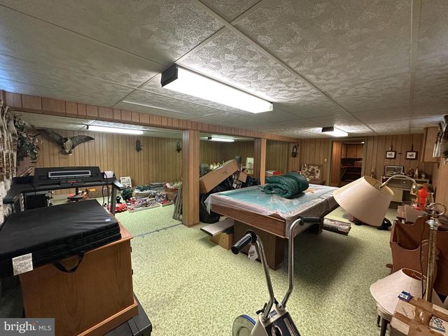 5662 EDENVILLE ROAD, Chambersburg, PA 17202