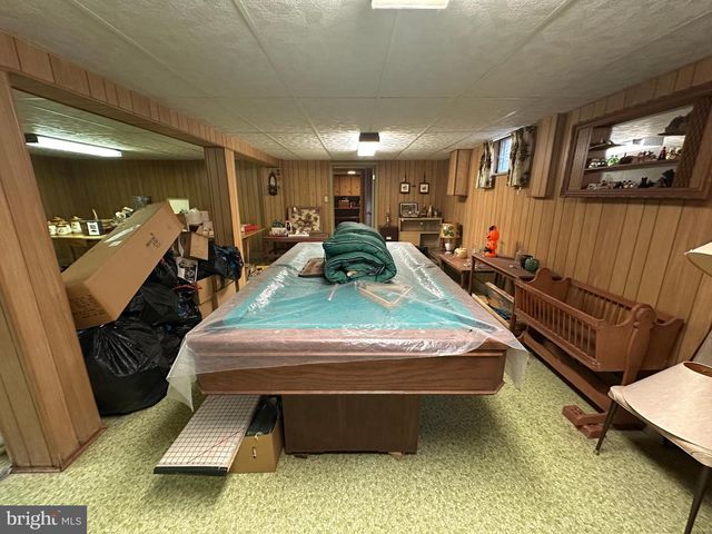 5662 EDENVILLE ROAD, Chambersburg, PA 17202