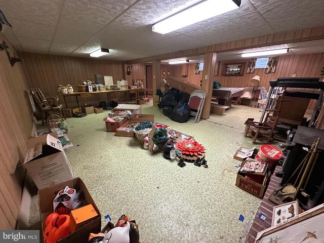 5662 EDENVILLE ROAD, Chambersburg, PA 17202