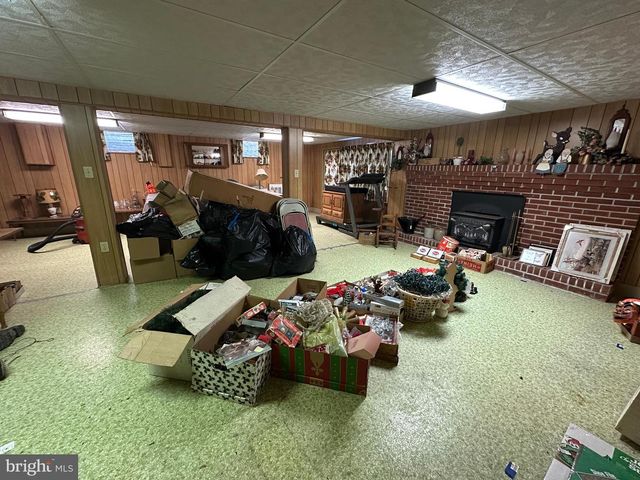 5662 EDENVILLE ROAD, Chambersburg, PA 17202