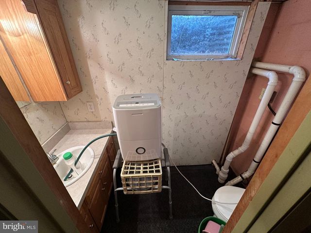 5662 EDENVILLE ROAD, Chambersburg, PA 17202