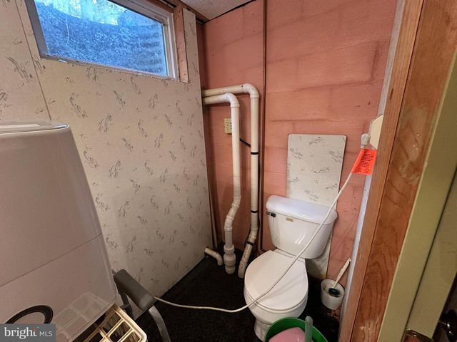 5662 EDENVILLE ROAD, Chambersburg, PA 17202