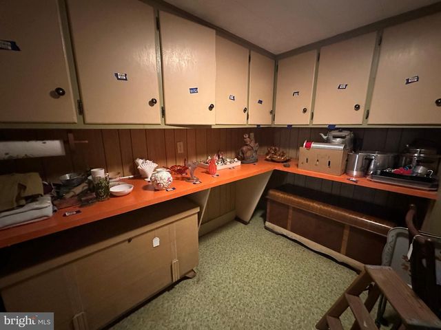 5662 EDENVILLE ROAD, Chambersburg, PA 17202