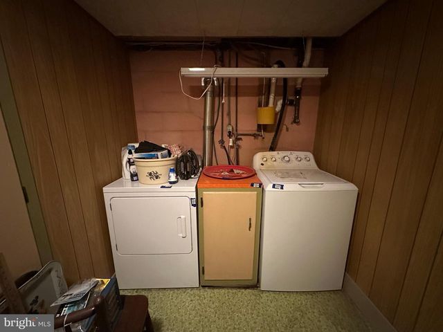 5662 EDENVILLE ROAD, Chambersburg, PA 17202