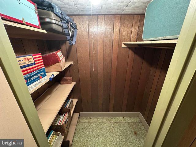 5662 EDENVILLE ROAD, Chambersburg, PA 17202