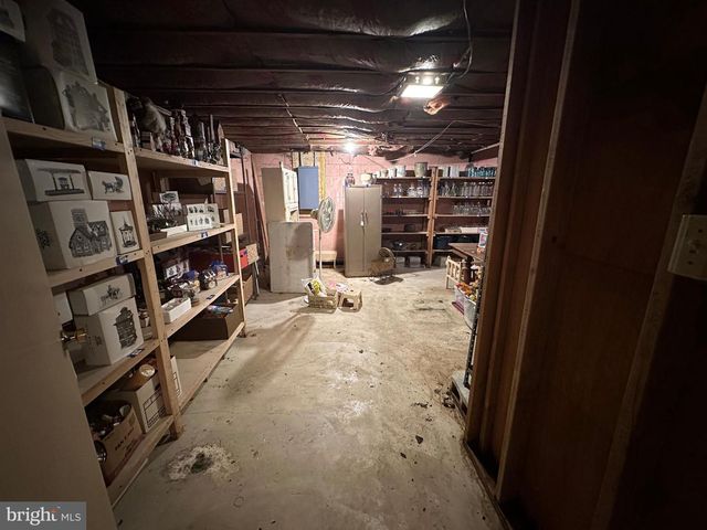 5662 EDENVILLE ROAD, Chambersburg, PA 17202