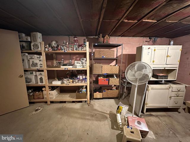 5662 EDENVILLE ROAD, Chambersburg, PA 17202