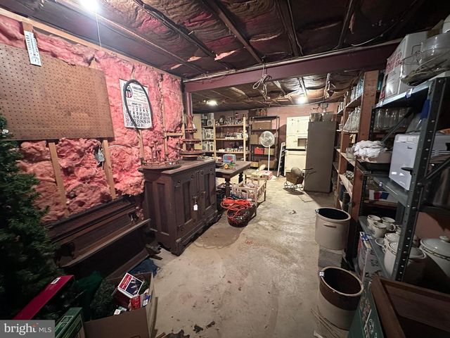 5662 EDENVILLE ROAD, Chambersburg, PA 17202