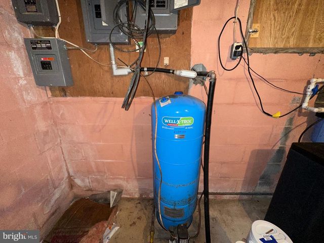 5662 EDENVILLE ROAD, Chambersburg, PA 17202