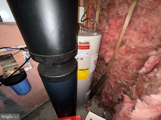 5662 EDENVILLE ROAD, Chambersburg, PA 17202