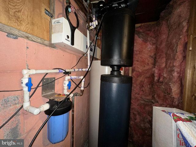 5662 EDENVILLE ROAD, Chambersburg, PA 17202