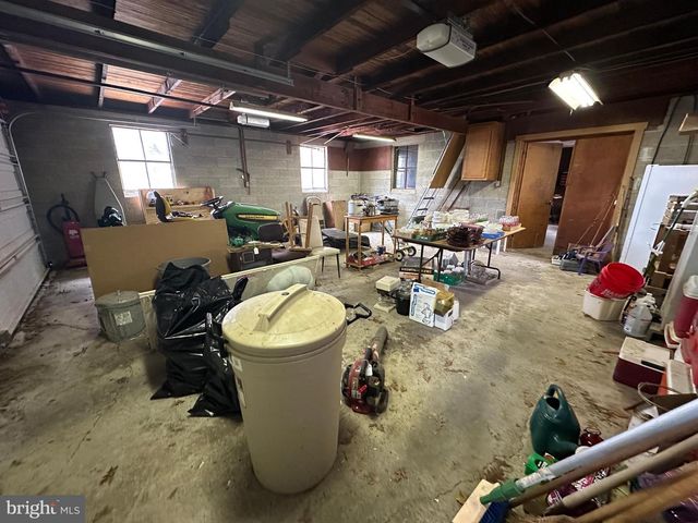 5662 EDENVILLE ROAD, Chambersburg, PA 17202