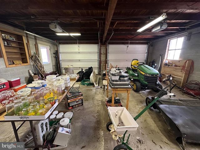 5662 EDENVILLE ROAD, Chambersburg, PA 17202