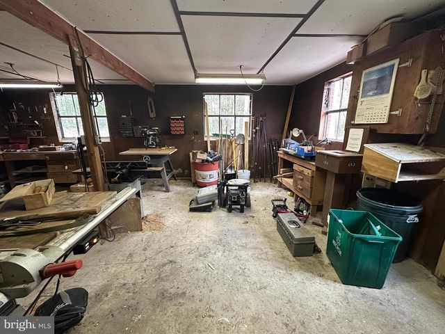 5662 EDENVILLE ROAD, Chambersburg, PA 17202