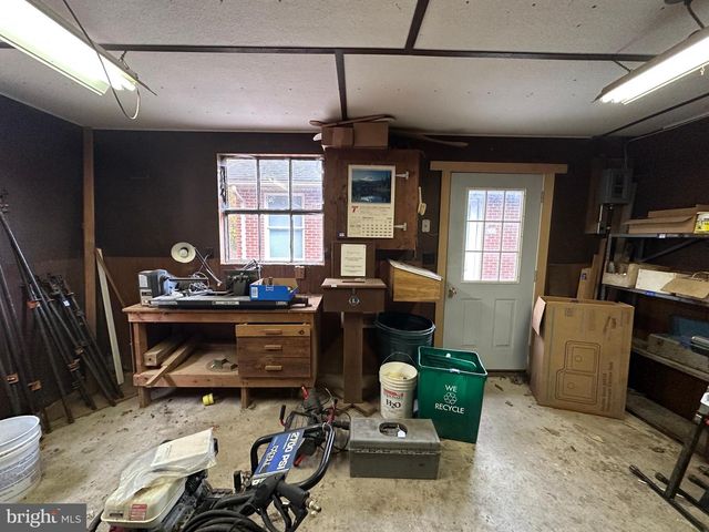 5662 EDENVILLE ROAD, Chambersburg, PA 17202