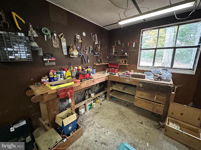 5662 EDENVILLE ROAD, Chambersburg, PA 17202