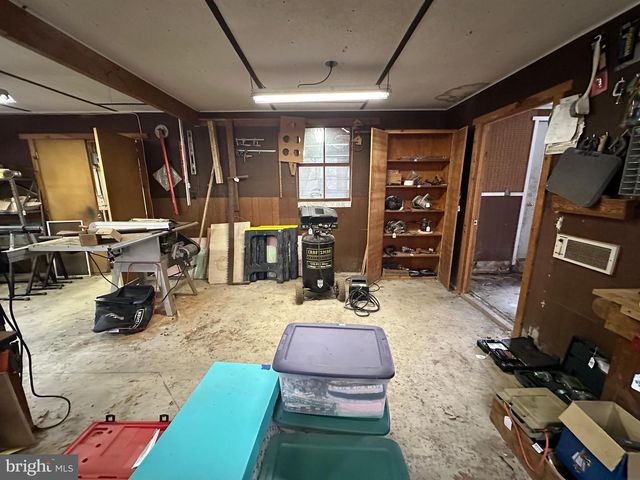 5662 EDENVILLE ROAD, Chambersburg, PA 17202