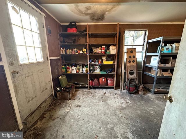 5662 EDENVILLE ROAD, Chambersburg, PA 17202