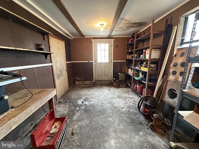 5662 EDENVILLE ROAD, Chambersburg, PA 17202