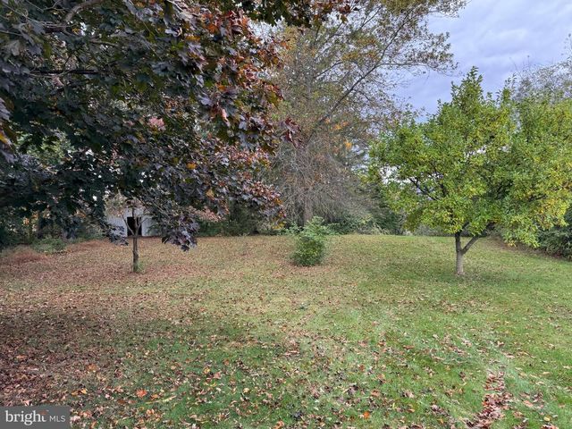 5662 EDENVILLE ROAD, Chambersburg, PA 17202