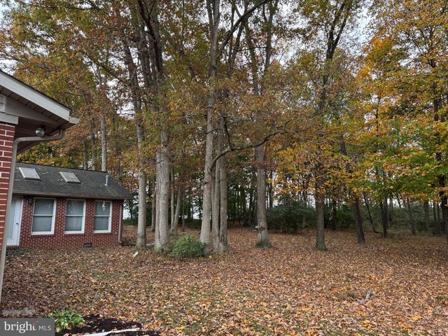 5662 EDENVILLE ROAD, Chambersburg, PA 17202