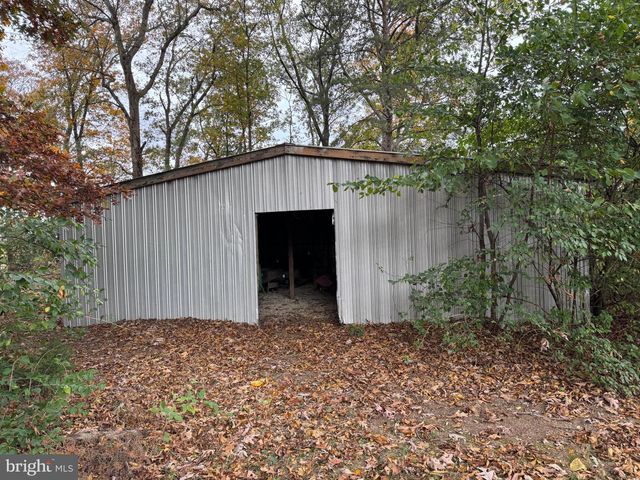 5662 EDENVILLE ROAD, Chambersburg, PA 17202