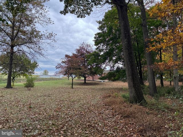 5662 EDENVILLE ROAD, Chambersburg, PA 17202