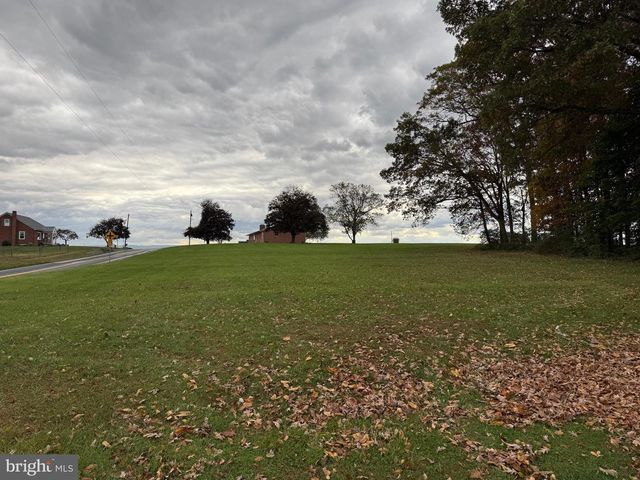 5662 EDENVILLE ROAD, Chambersburg, PA 17202