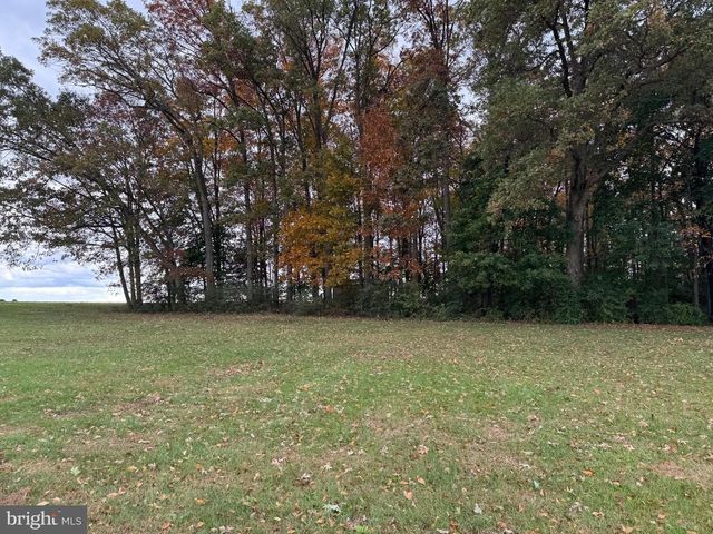 5662 EDENVILLE ROAD, Chambersburg, PA 17202