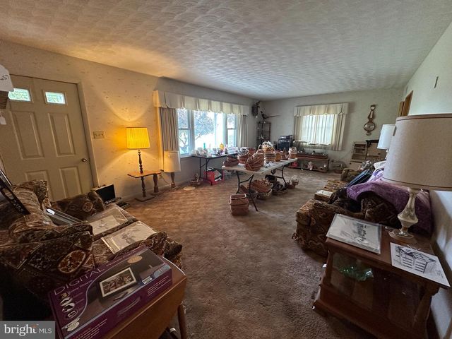 5662 EDENVILLE ROAD, Chambersburg, PA 17202