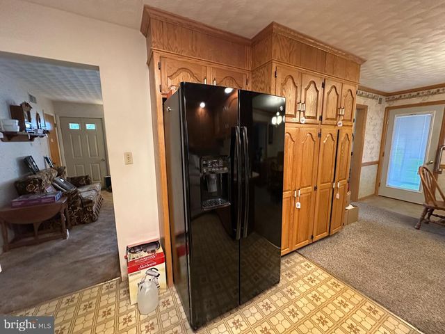 5662 EDENVILLE ROAD, Chambersburg, PA 17202