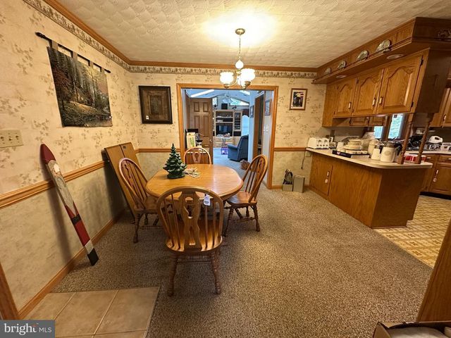 5662 EDENVILLE ROAD, Chambersburg, PA 17202