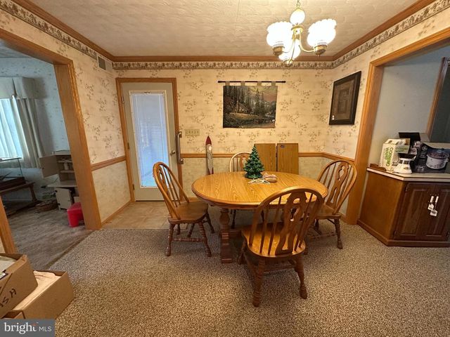 5662 EDENVILLE ROAD, Chambersburg, PA 17202