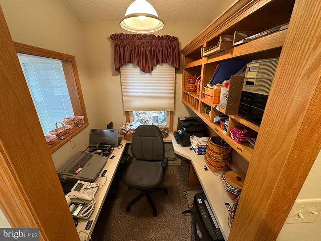 5662 EDENVILLE ROAD, Chambersburg, PA 17202