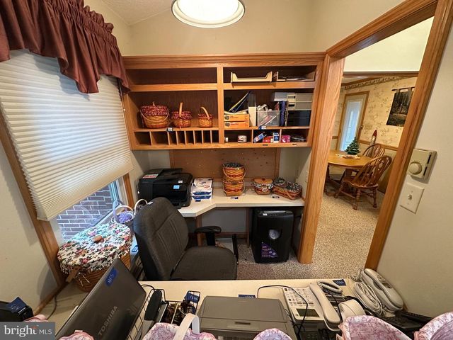 5662 EDENVILLE ROAD, Chambersburg, PA 17202