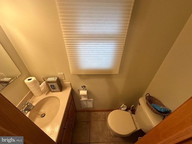 5662 EDENVILLE ROAD, Chambersburg, PA 17202