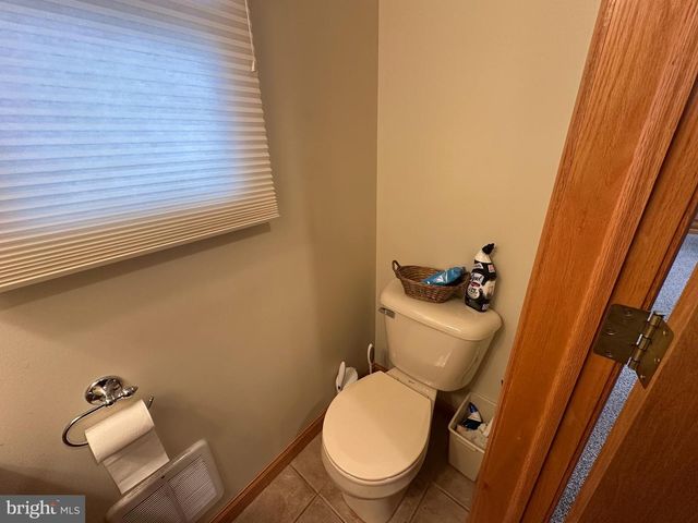 5662 EDENVILLE ROAD, Chambersburg, PA 17202